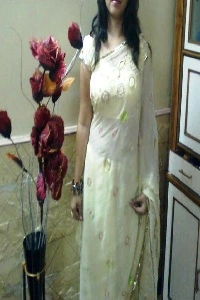 Thiruvananthapuram Escort