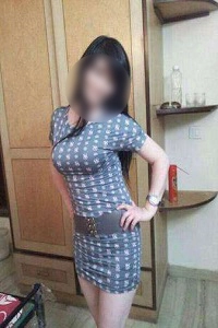 Thiruvananthapuram Escort Girl